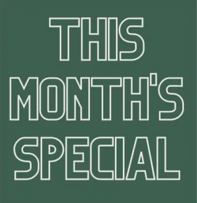 monthly-specials-50-percent