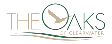 popup-Oaks-Logo