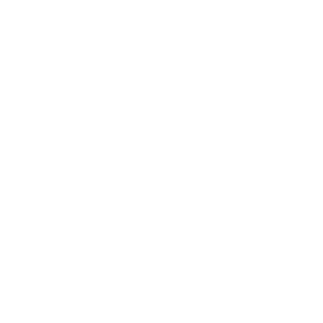 Untitled design - 2024-09-23T195018.915