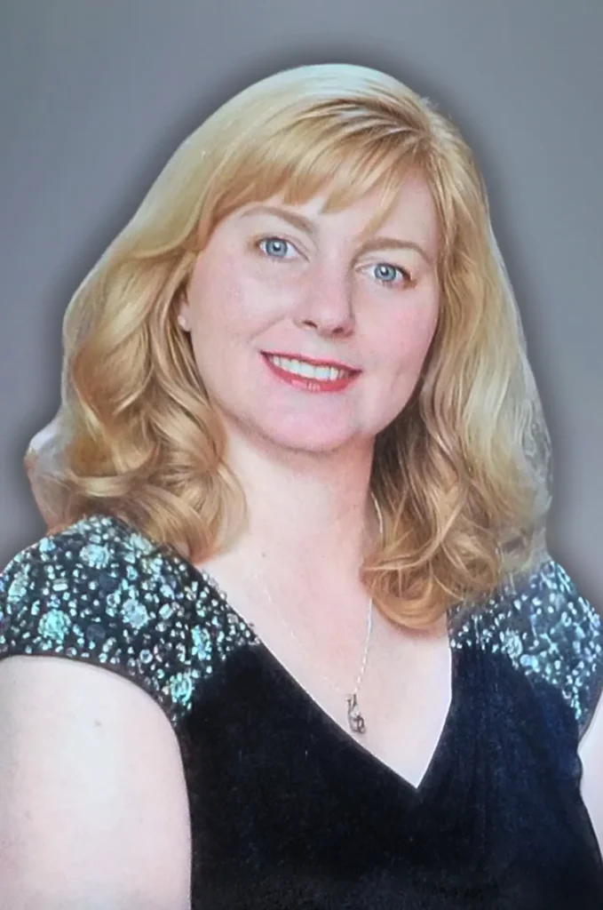 Loraine Wexler