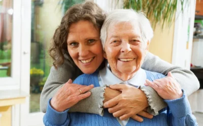 What Is Memory Care? How Specialized Support Helps Loved Ones with Dementia