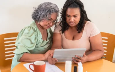 12 Essential Safety and Staffing Questions for Your Memory Care Tour